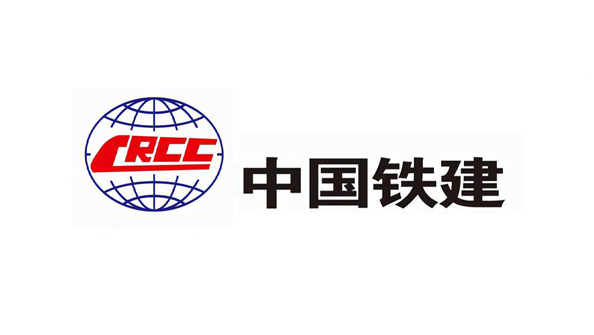 汕头合作伙伴
