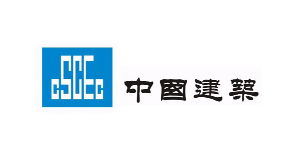 汕头合作伙伴