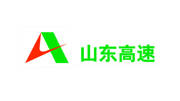 汕头合作伙伴
