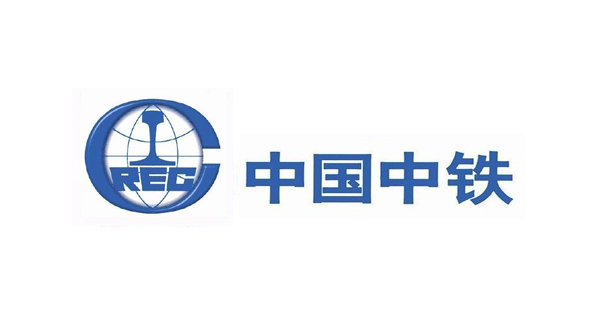 汕头合作伙伴