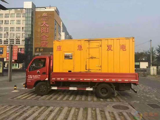 汕头压力源的振动会对其重复性产生什么具体影响？